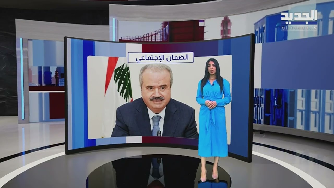 المشهد الاقتصادي - اسعار الذهب والفضة تتغير.. انخفاض ام ارتفاع؟