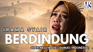 Download Lagu IRAMA SYAIR BERDINDUNG - NELLY ALIE MP3