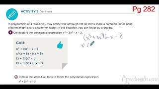 Famous Carnegie: Module 2 Topic 1 Lesson 1 Profile