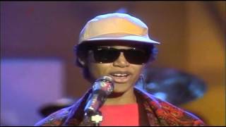 Womack & Womack - Uptown 1991