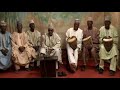 Sani Aliyu Dandawo | Wakar Shehu Kangiwa | Wakokin Hausa Mp3 Song