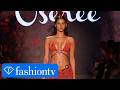 Paraiso Miami Swim Week 2026: Inside Oseree’s High-Shine Runway Launch