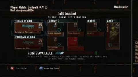 F.E.A.R. 2 Multiplayer Preview