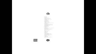 AB SOUL BiG BOOM THEORY