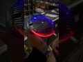 BACK LIGHT COVER#growmyaccount #modified #03277544753 #viral #growmyaccount