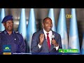 Somali flag day marked in mogadishu cba tv english