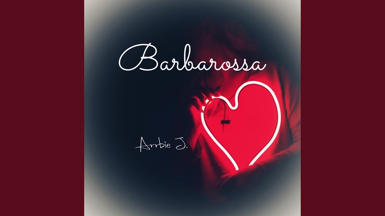 Watch Barbarossa on YouTube Watch Barbarossa on YouTube