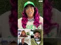 Black Families we can't get enough of
