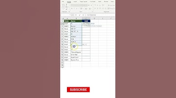Filter Function In Excel🔥  | How To Use Filter Function In Excel | Excel Tutorial For Beginners 2022