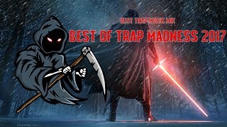 Download Lagu 150 Most Legendary Beat Drops Best Trap Future Bass Drops 2018 Drop Mix 59 70000 Special MP3 150 Most Legendary Beat Drops Best Trap Future Bass Drops 2018 Drop Mix 59 70000 Special