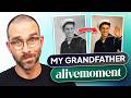 AliveMoment review | Easily bring old photos to life using AI
