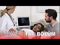 Emanet 147. Bölüm Fragmanı l Yusuf'a Kardeş Can Olucak !!