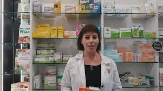 Fermenti Lattici, Probiotici E Prebiotici Quali Sono Le Differenze?