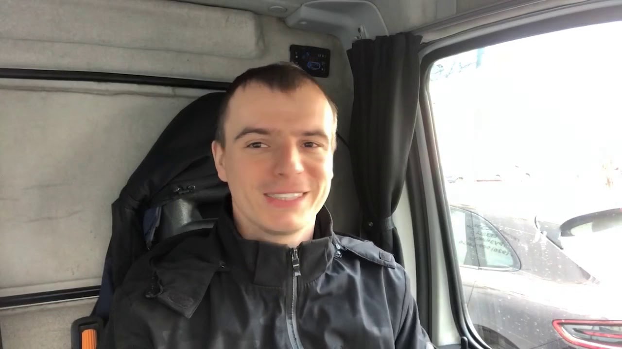 Заработать на газели