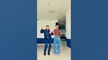 Wiralang Perciiy Amapiano 