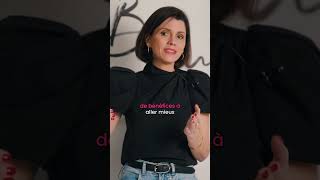 Bénéfices À Aller Mieux