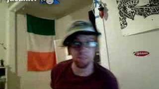 Magic Rich - Leaves Hoody Shirt Item 2 3