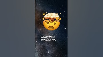 The Asteroid Belt: Secrets of a Celestial Highway #shorts #amazing #subscribe #fun