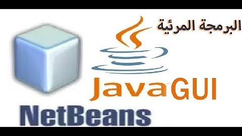 Visual Programming using JAVA GRAPHICS Free DRAWING and Mouse Events