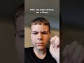 POV: Ten Jeden Dziwny Typ w Klasie #humor #koledzy #parodia #śmieszne #szkoła