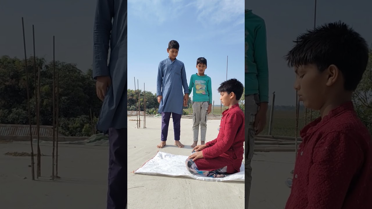 Dil nasi dil ruba hai muhammad ka name🤲🤲