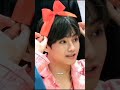 kim Taehyung 🥰💜 WhatsApp Status || Besos song || #shorts #btsv #kimtaehyung #bts