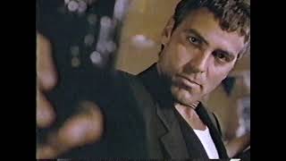 From Dusk till Dawn tv spot 1996