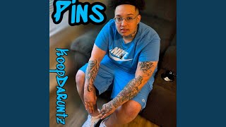 Pins