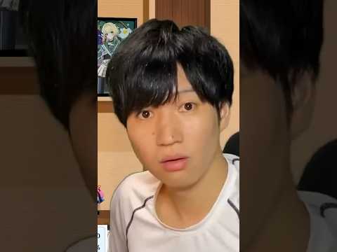 現代最強【モンスト】