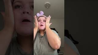 #viral #skincare #acne #grwm #suncare #acne #pcos