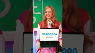 Help me to reach my goal #new #reelsinstagram #trendingshorts #ai #aicontent #viral #collab #fyp