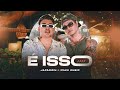 É ISSO Japãozin E DaviKneipDJ CLIPE OFICIAL É ISSO Japãozin E DaviKneipDJ CLIPE OFICIAL