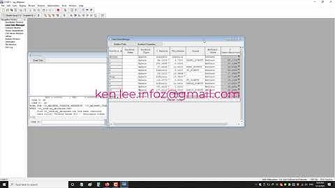 Synopsys Code-v 11.5 for win10 64bit the newest version!