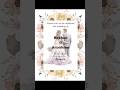 #digitalweddinginvitation #weddinginvitation #canva #weddingvideo #weddingplanner #karnataka