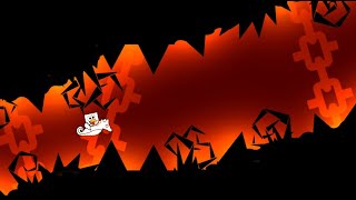 [LIVE 🔴] Cataclysm 74, 71x4