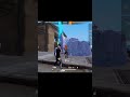 1v1 one tab 😱 oppo a59 😈 moment 🌪️ #freefire #freefireindia #gamingreels #ffshorts #booyah