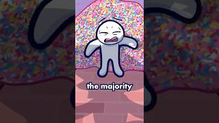 Detective Sultan Finds All The Maafia