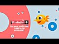 Youtube Thumbnail title