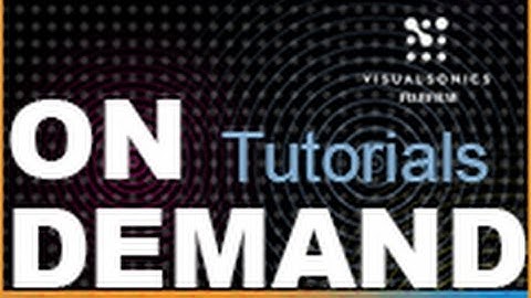 June 2015: Hearing in Color: Visualizing & Quantifying Molecular Markers with Photoacoustic Imaging