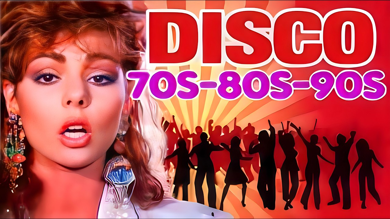 Modern Talking, Lionel Richie, Laura Branigan C C Catch 🪩 Disco Songs 80s 90s