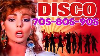 Modern Talking, Lionel Richie, Laura Branigan C C Catch 🪩 Disco Songs 80s 90s