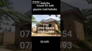 call watsp mrkk on 0782184354.0704717593