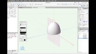 Vectorworks Iris 02