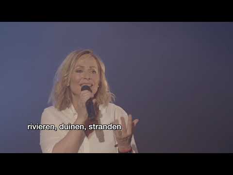 Lueke binge - Angela Groothuizen - trailer