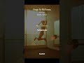 Pablo Karlitronix - Fuego En Mi Forma