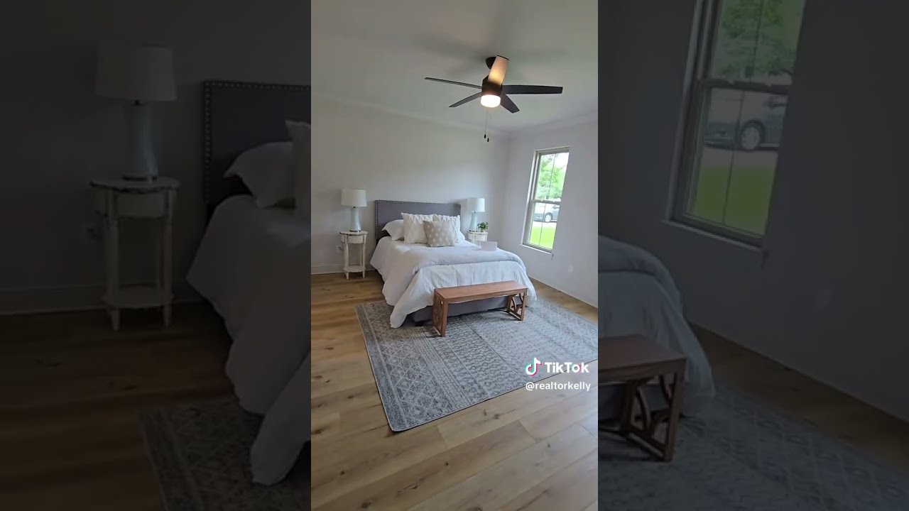 Beautiful House for Sale in 