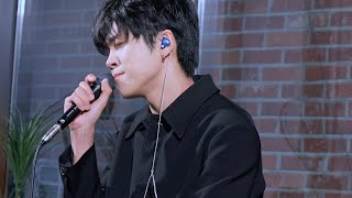 250524 홈존Homezone - 수영해 집들이 Vol.4 작업실 7Pm