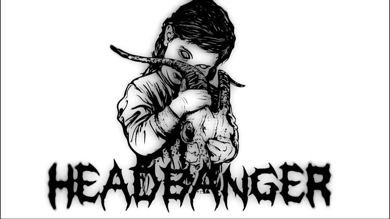 vozmite v rotik/carabin/reviki