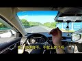 This is a very good video