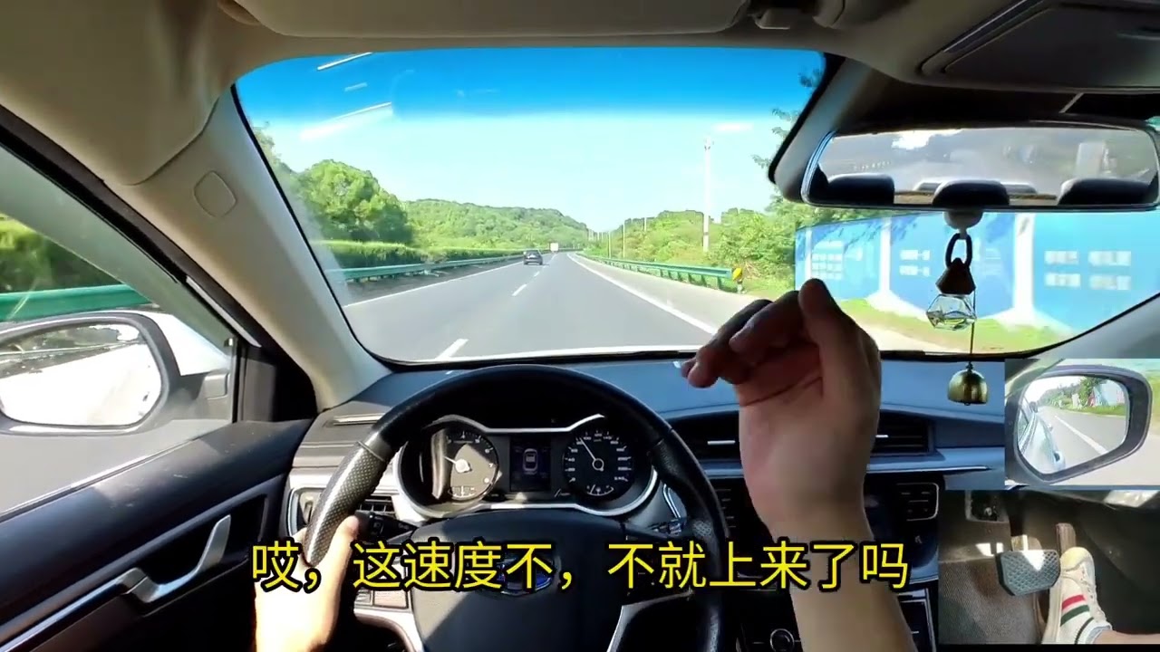 This is a very good video